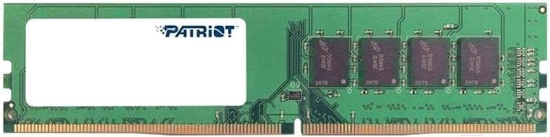 Оперативная память Patriot PSD416G26662 16Gb