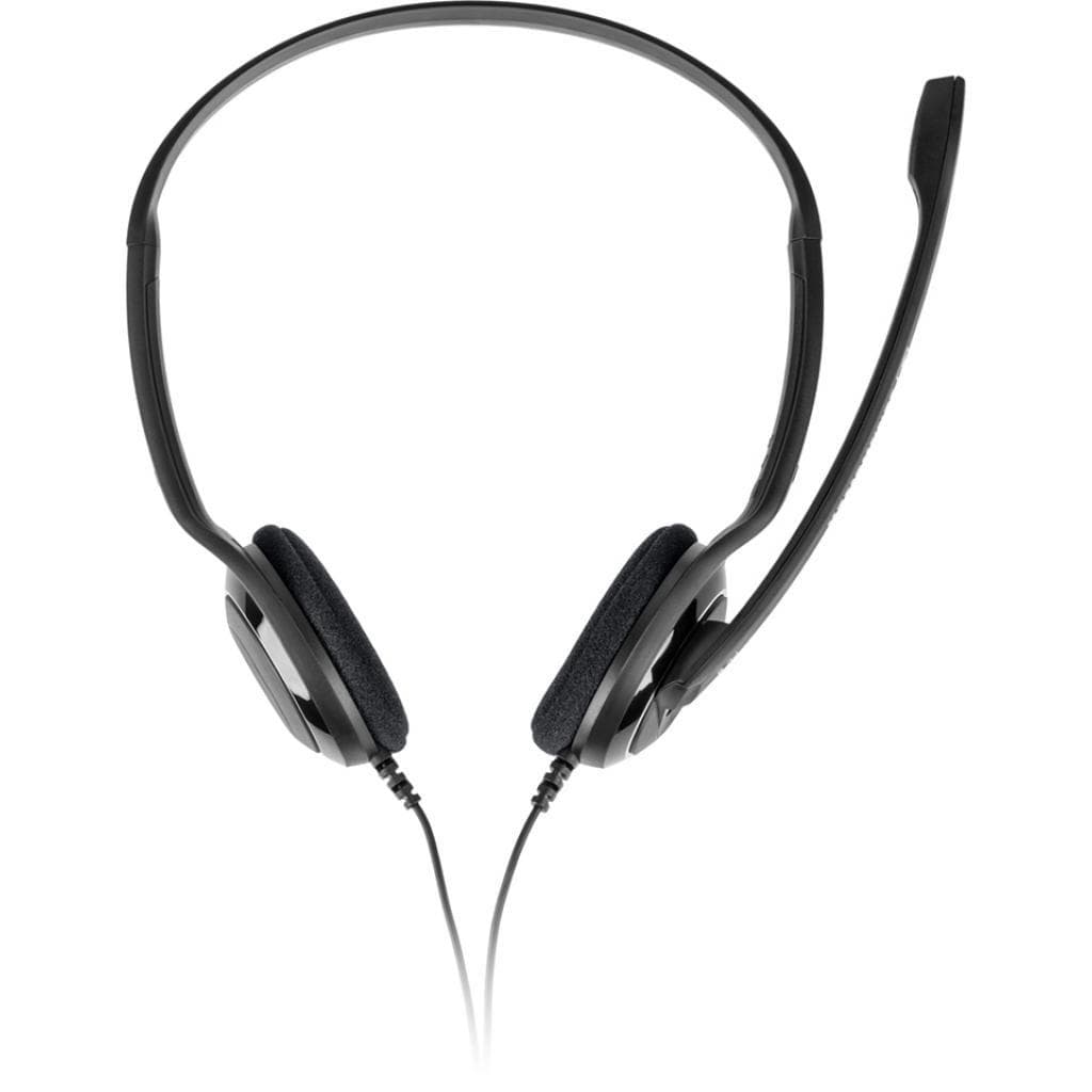 Гарнитура Epos PC 8 USB (1000432)