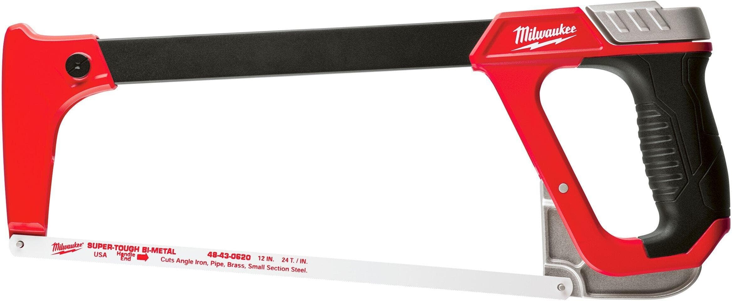 Ножовка Milwaukee 48220050