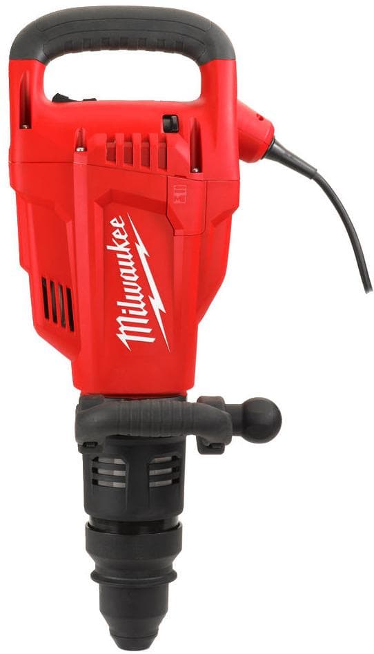Отбойный молоток Milwaukee K1000S (4933464120)