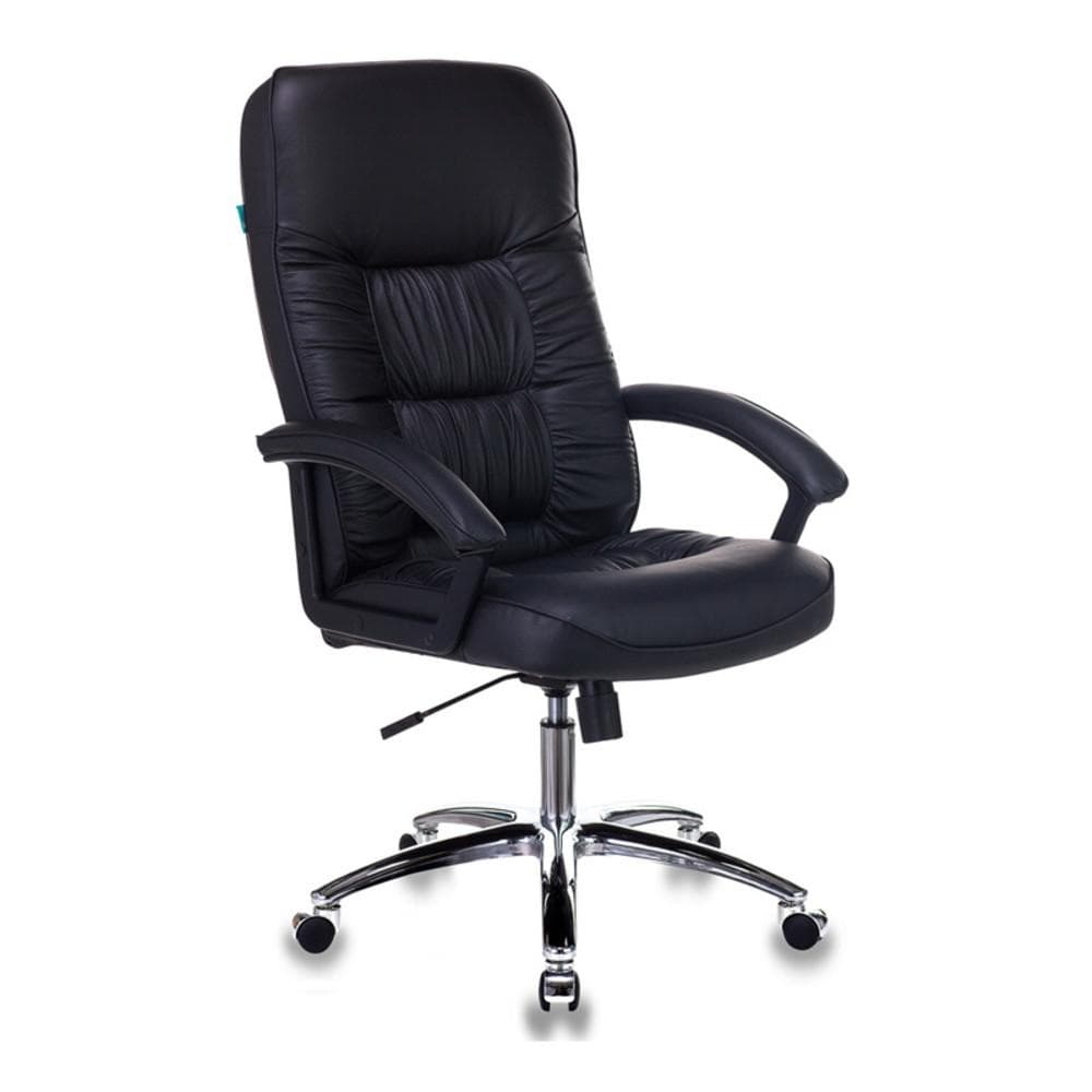 Офисное кресло Бюрократ T-9908AXSN-AB