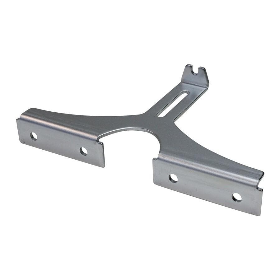 Параллельный упор к 3612/RP1800/RP2300 342428-9 Makita