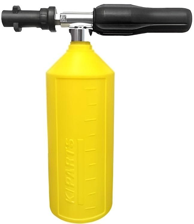 Насадка пенной чистки Karcher K-Parts 1л (9.837-960.0)
