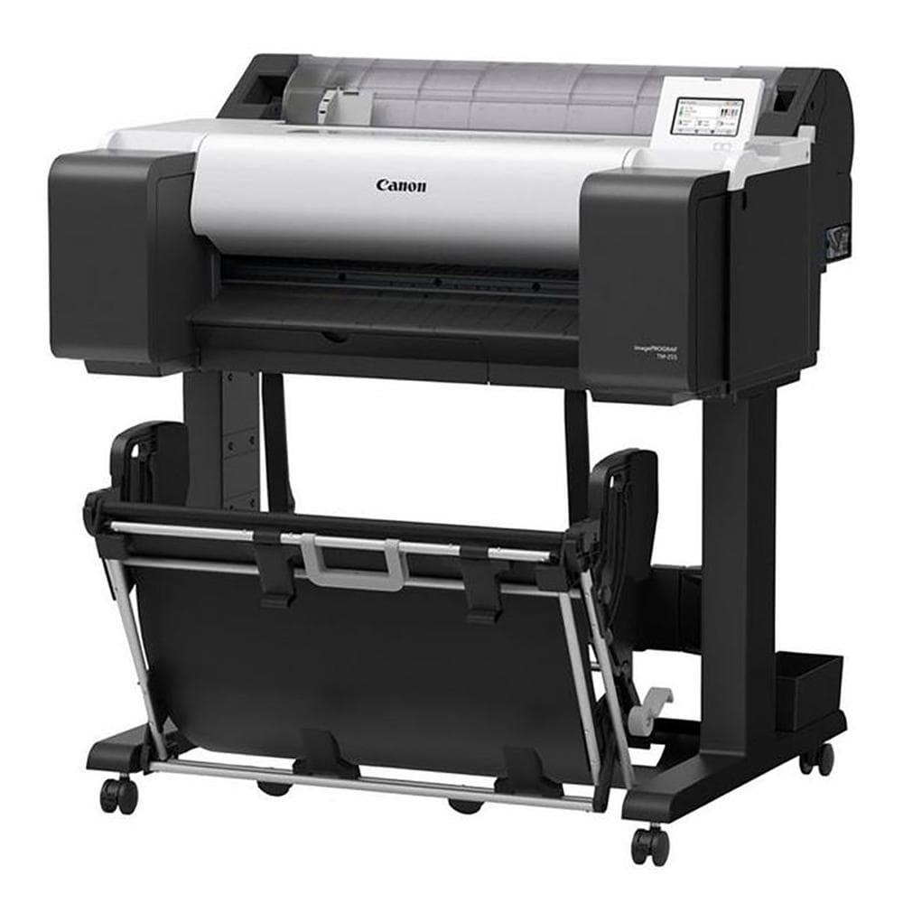 Плоттер Canon Image Prograf TM-255 (6238C003)