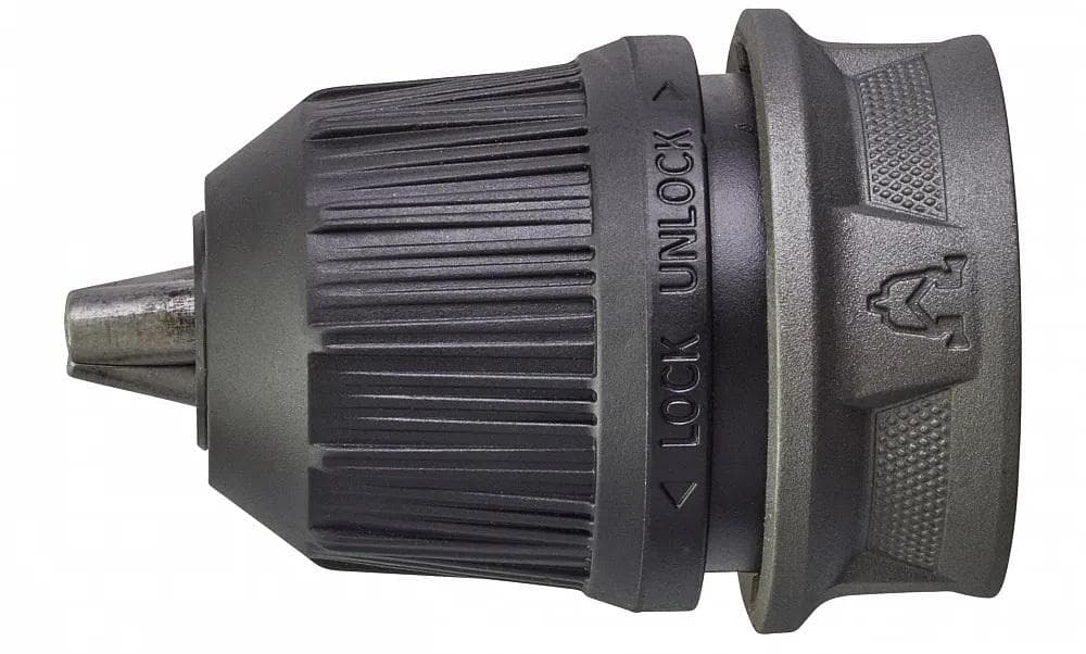 Патрон съемный Milwaukee для M12FPDX (4932464479)