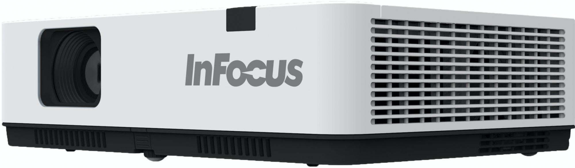 Проектор Infocus IN1036