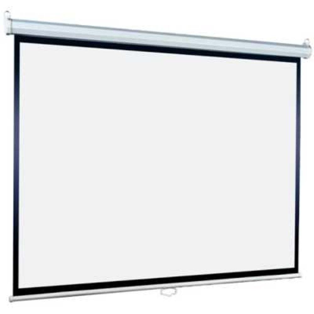 Проекционный экран Lumien Eco Picture (LEP-100113)