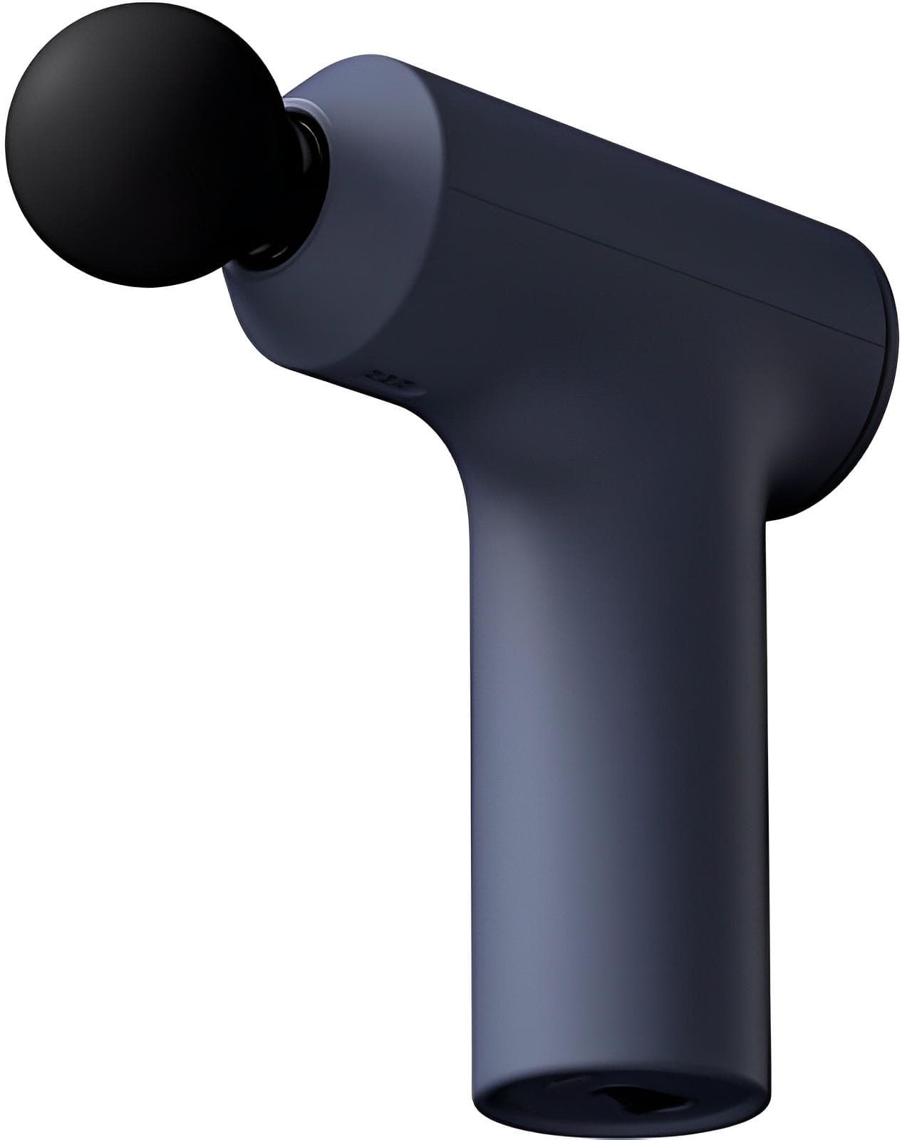 Массажный пистолет Xiaomi Massage Gun Mini XMFG-M352 (BHR6083GL)
