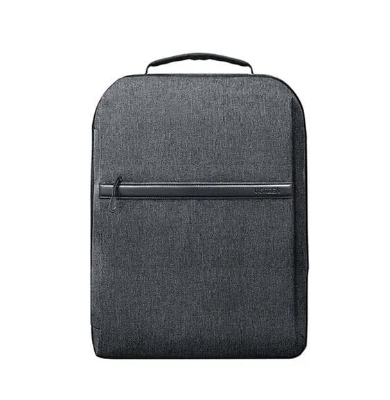 Рюкзак Ugreen LP664-90798 Dark Grey (90798)