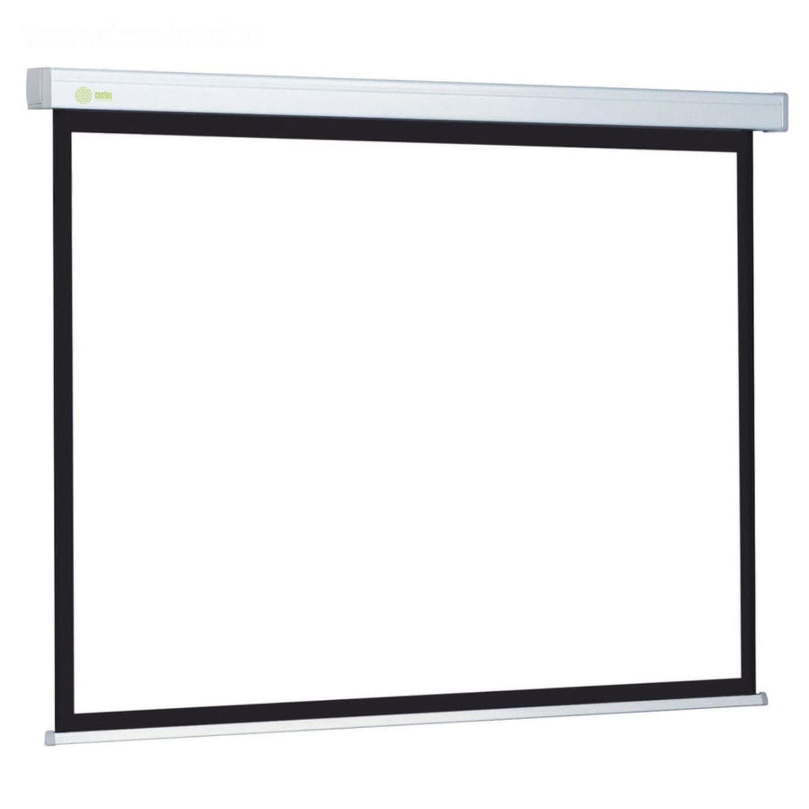 Проекционный экран Cactus CS-PSW-187X332