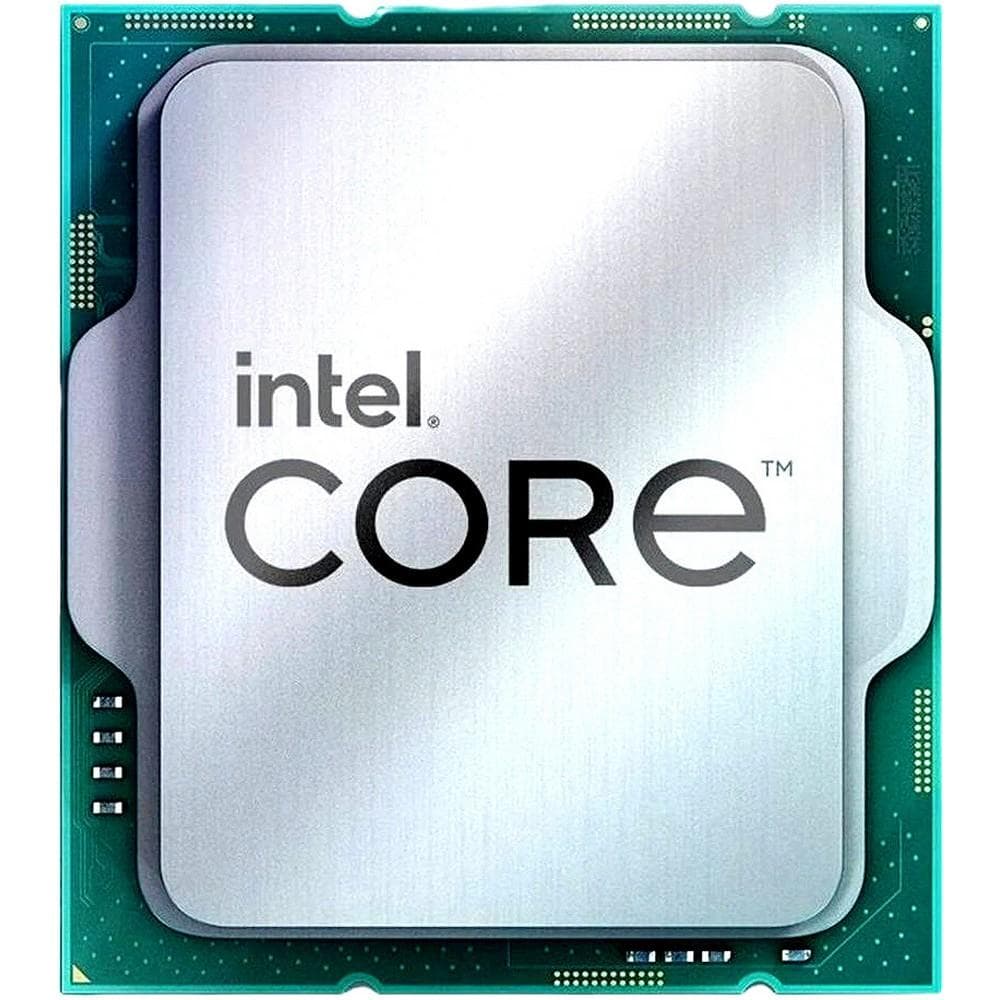 Процессор Intel Core i9-14900K OEM