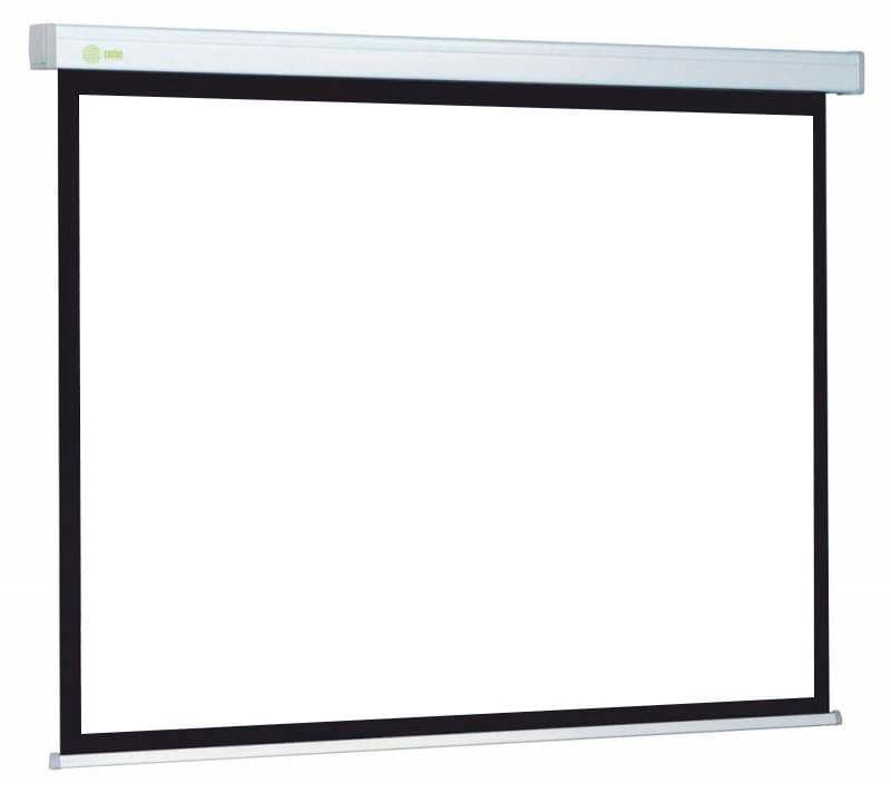 Проекционный экран Cactus CS-PSM-124X221
