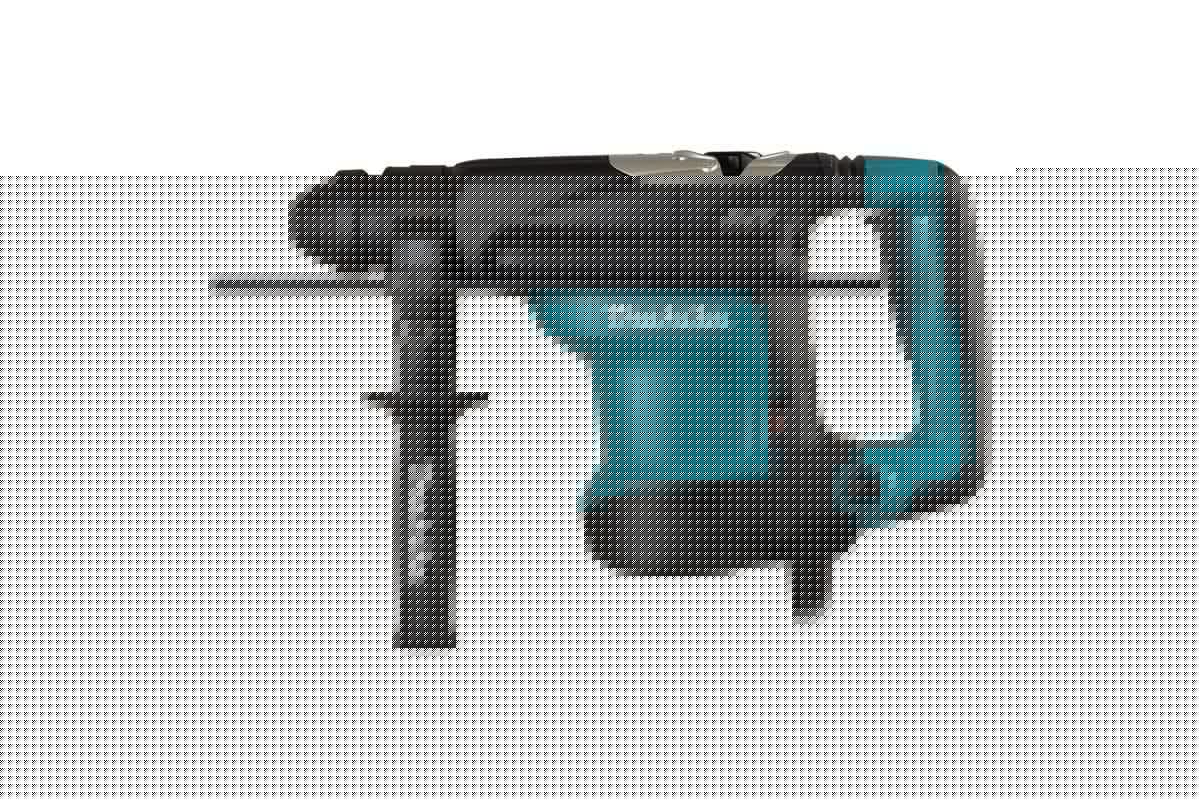 Перфоратор Makita HR3210C