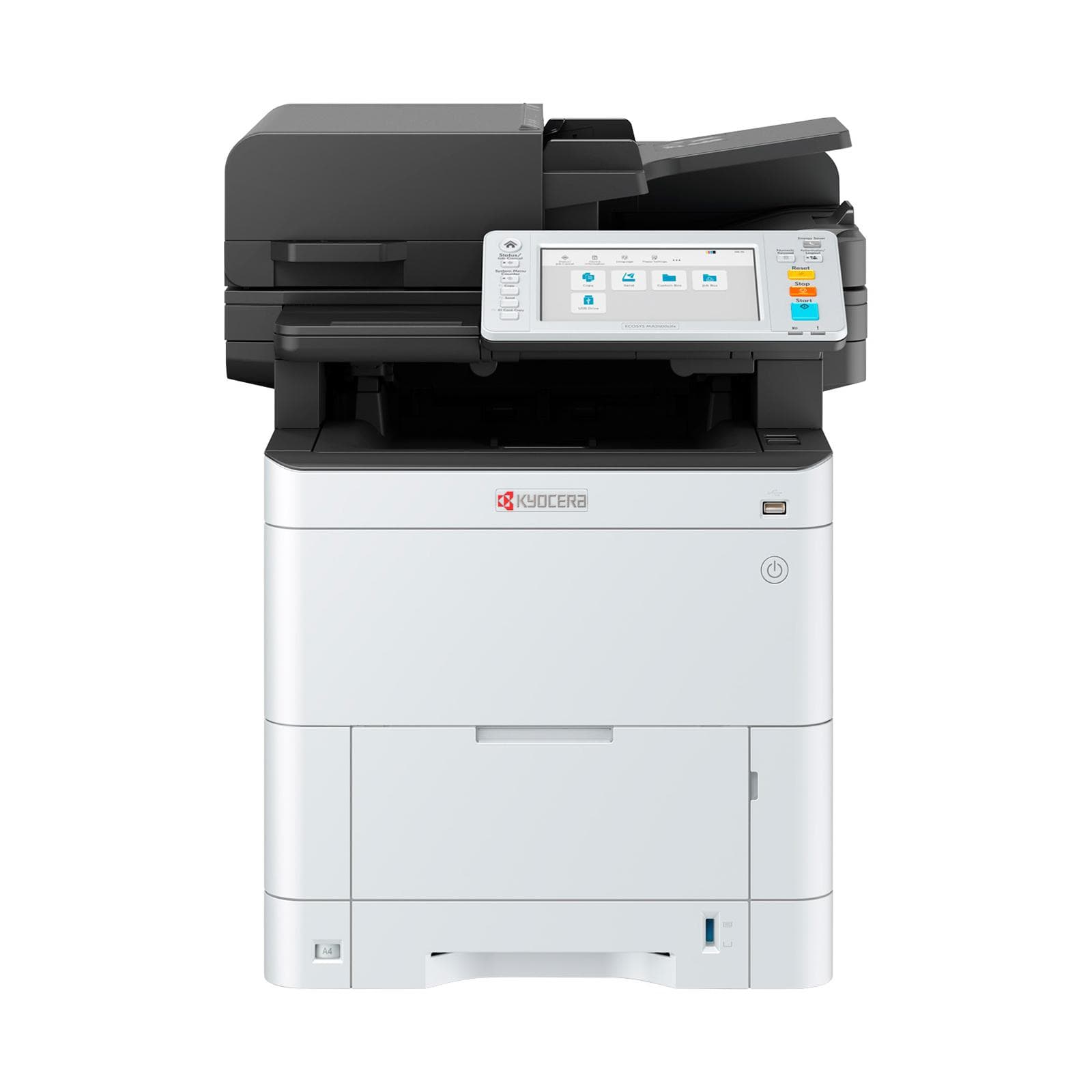 МФУ Kyocera MA3500cix (1102YK3NL0)