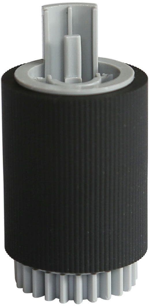 Ролик CET CET5230 для Canon iR Advance 4025/4035/4045/4051/4225/4235/4245/4251