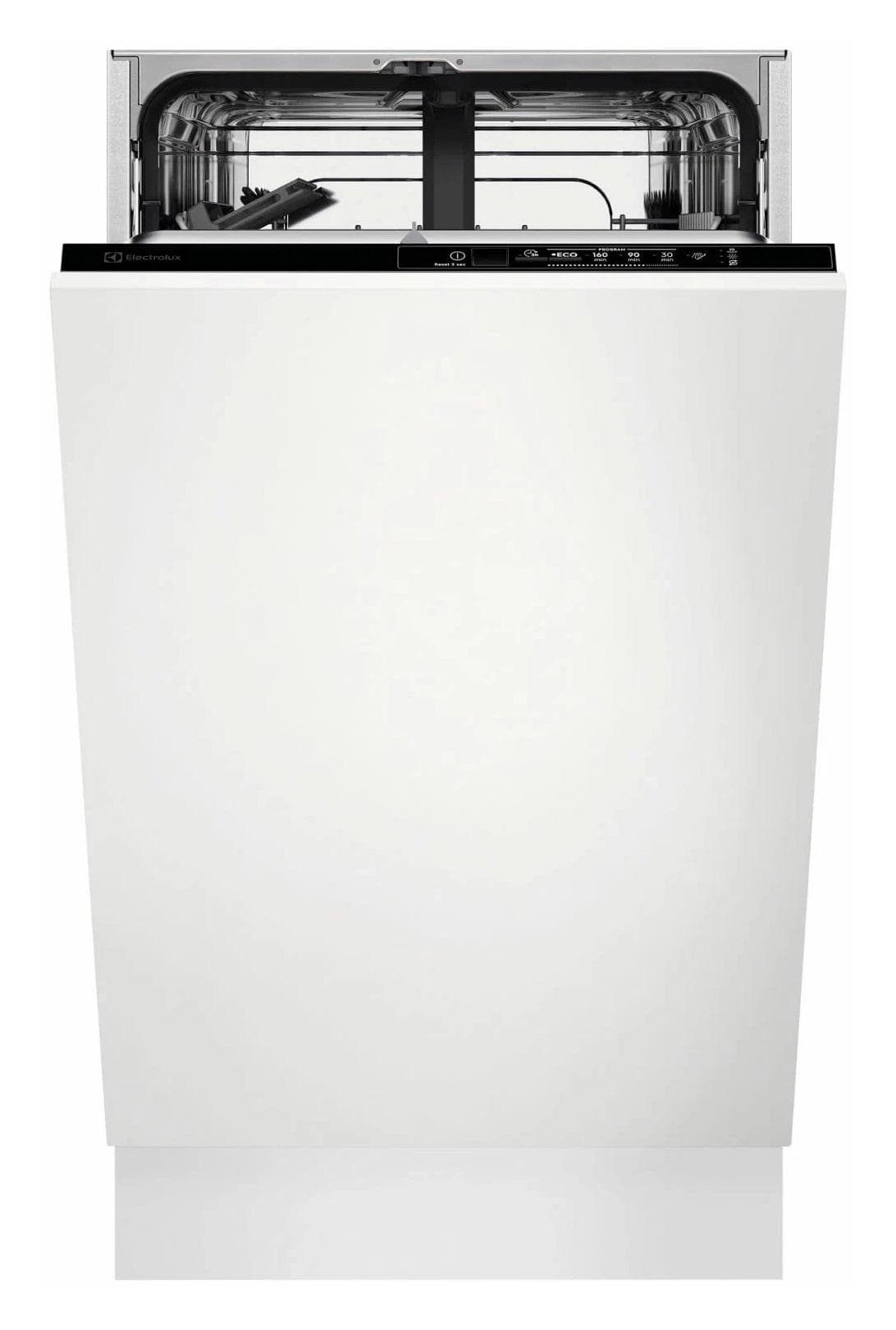Посудомоечная машина Electrolux EEA12100L