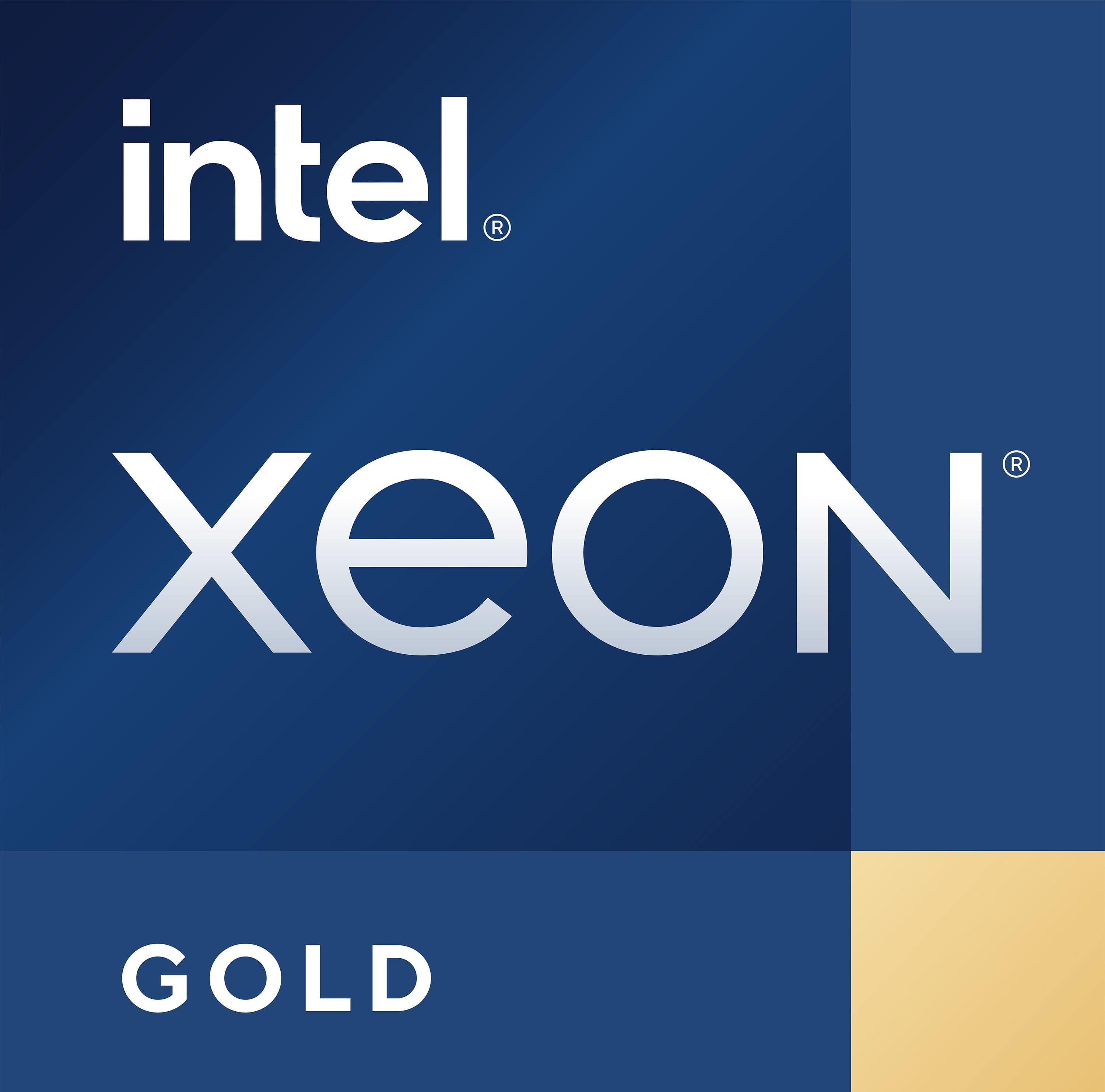 Процессор Intel Xeon Gold 6430 OEM (PK8071305072902SRM7A)
