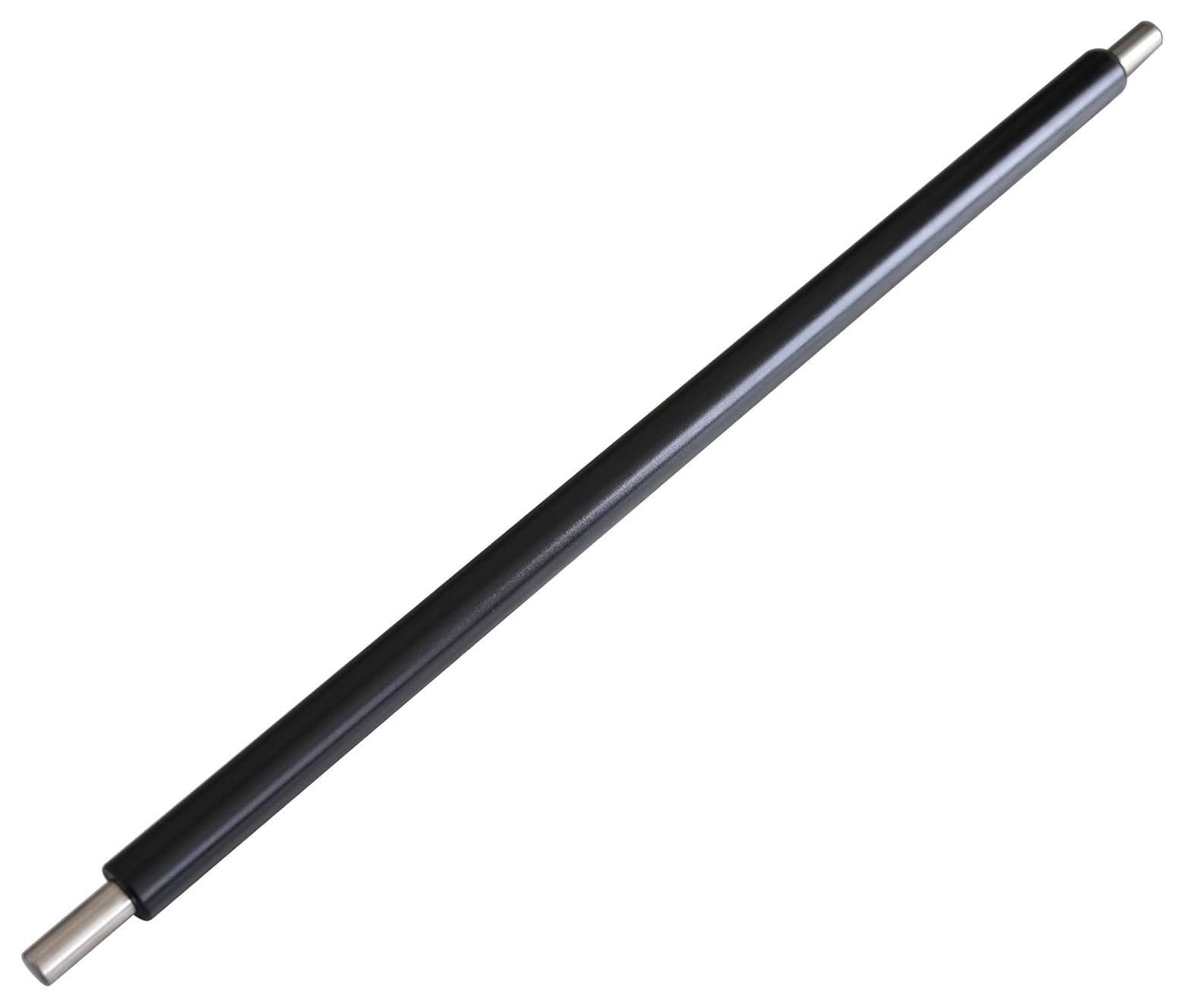 Ролик CET CET5227 для Canon iR Advance C3325i/C3330i/C3320/C3320L/C3320i