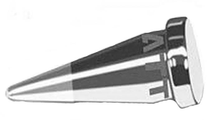 Паяльное жало Atten T800-0.8D (ACF028952)