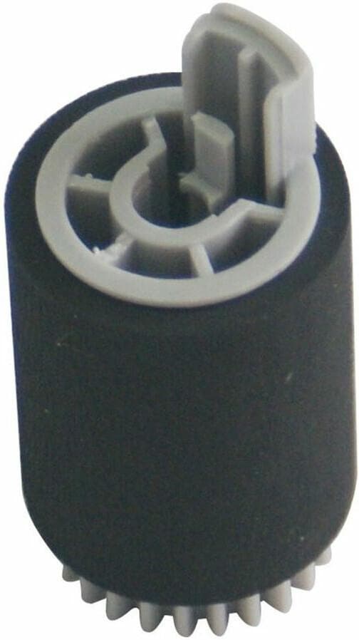 Ролик подачи Cet FC6-7083-000 (CET5800)