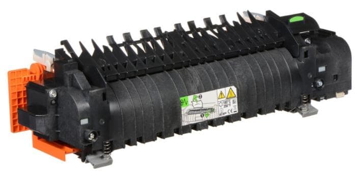 Печка в сборе Xerox 115R00136