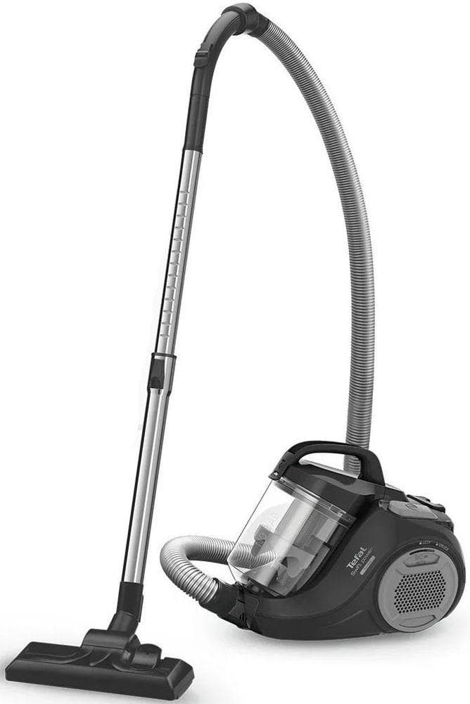 Пылесос Tefal Swift Power (TW2925EA)