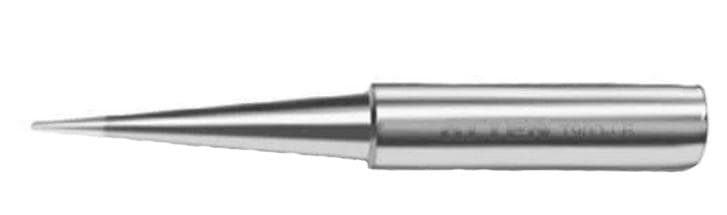 Паяльное жало Atten T900-LB (ACF028915)