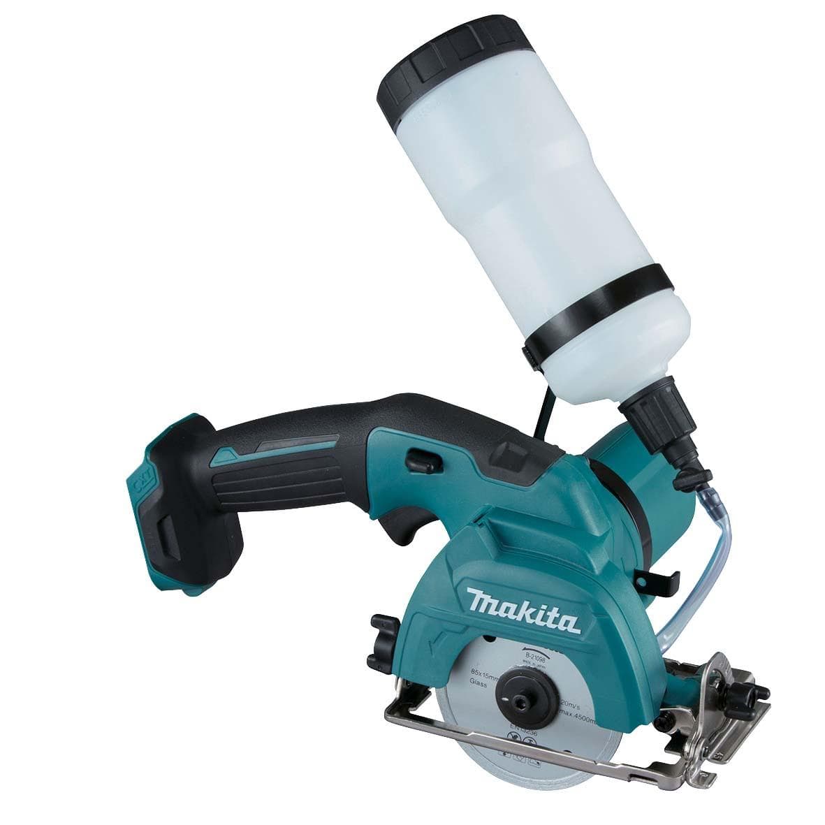 Плиткорез Makita CC301DZ 