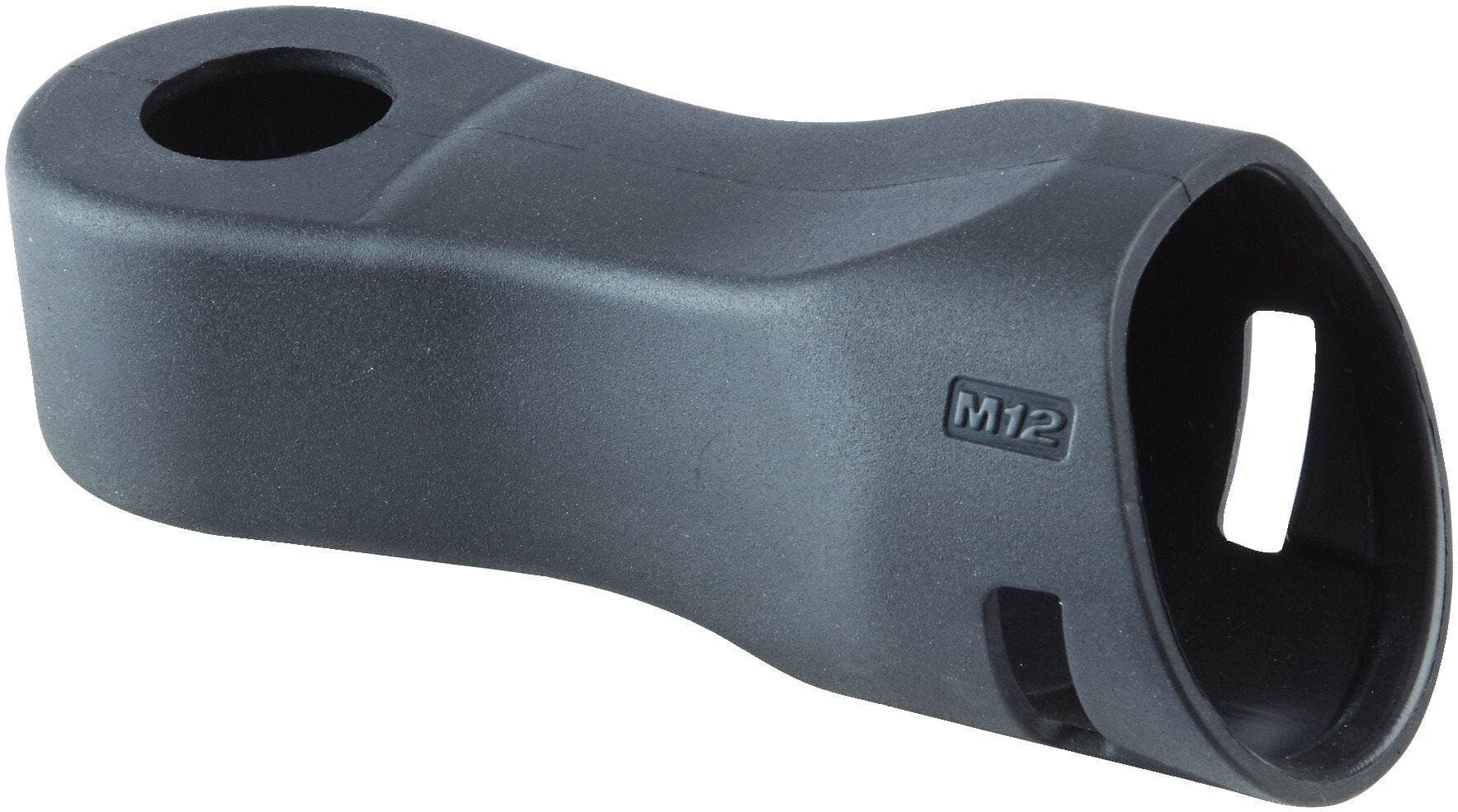 Резиновый чехол Milwaukee 4932479100 для M12 FIR38