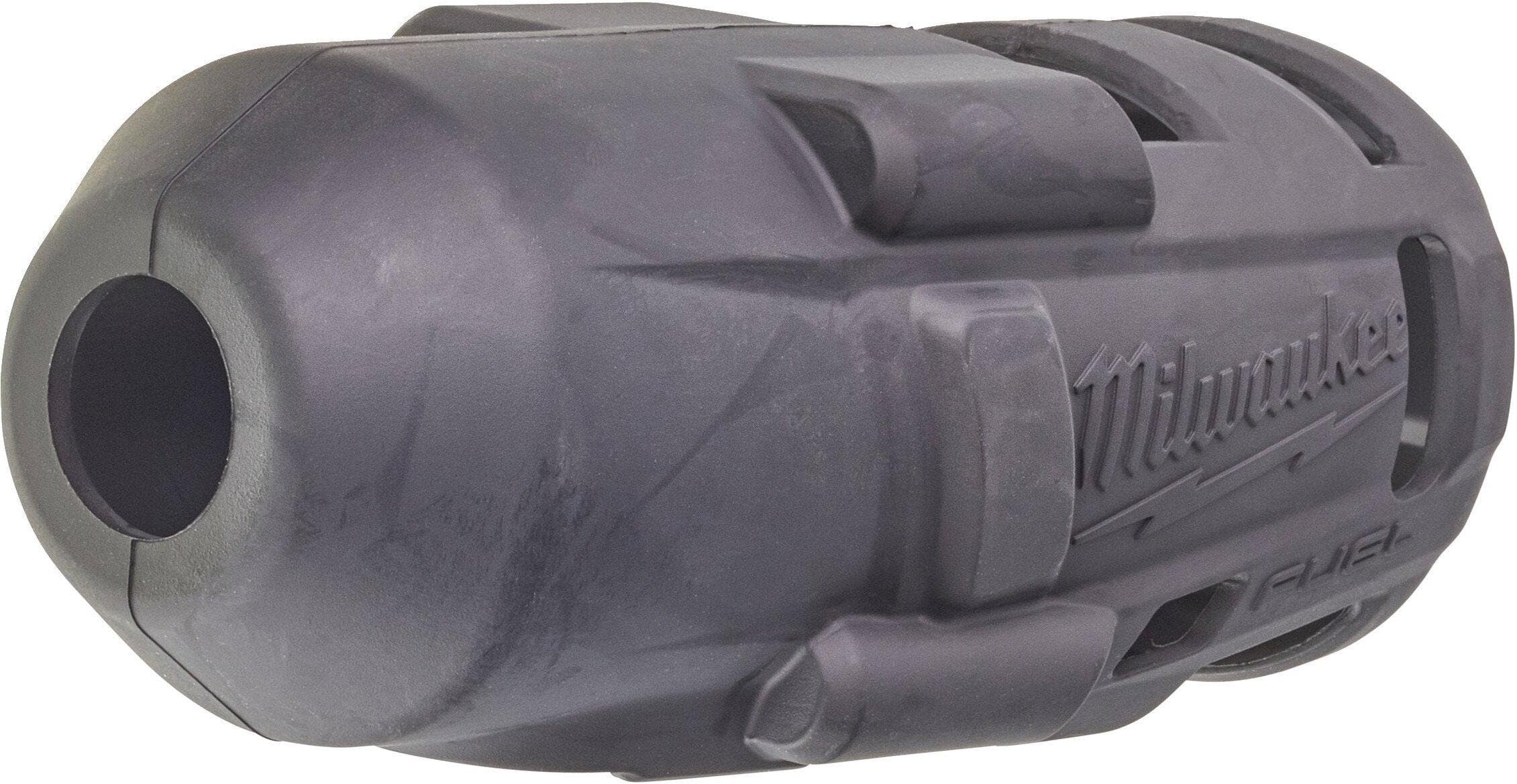 Резиновый чехол Milwaukee 49162861 для M18 FMTIWP/F