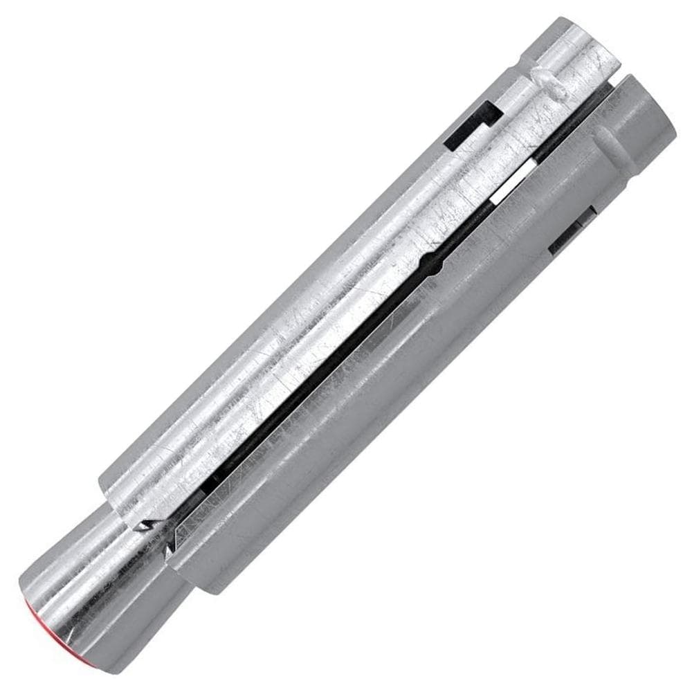 Анкер Fischer TA M10 25шт (90247)