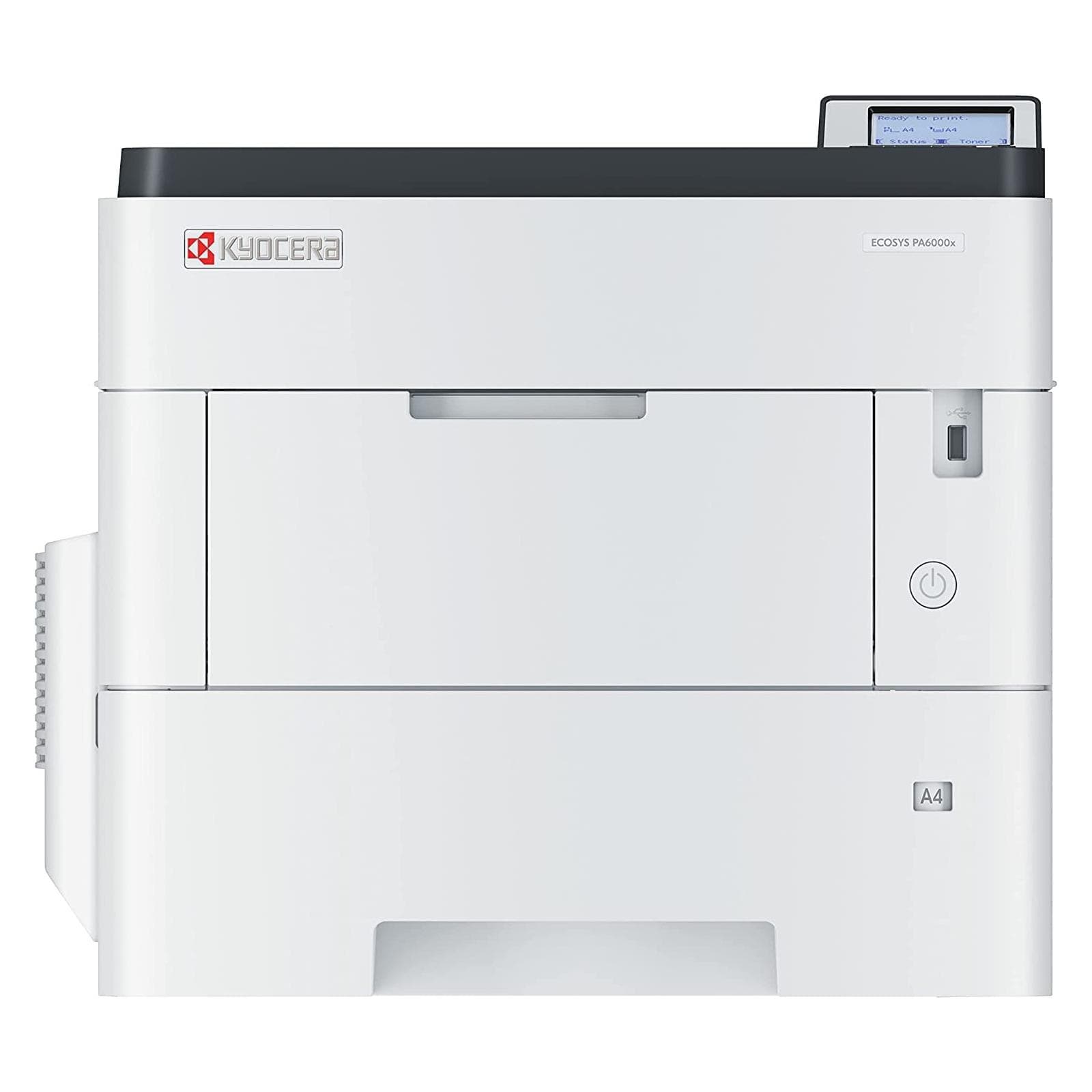 Принтер Kyocera PA6000x (110C0T3NL0)