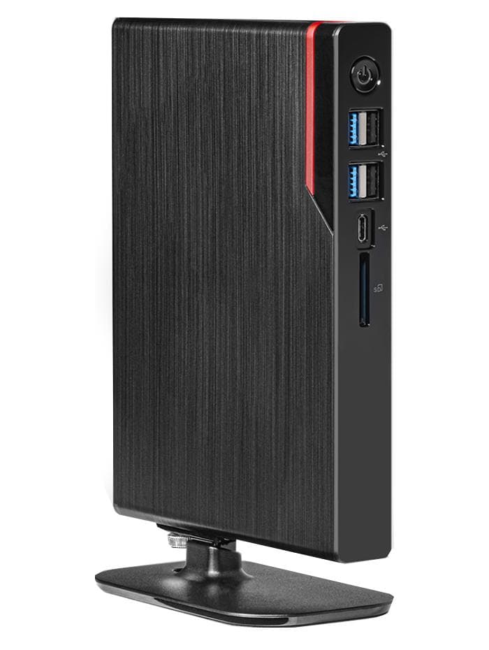 Серверная платформа ASRock 90BSA1701-A10GA0F
