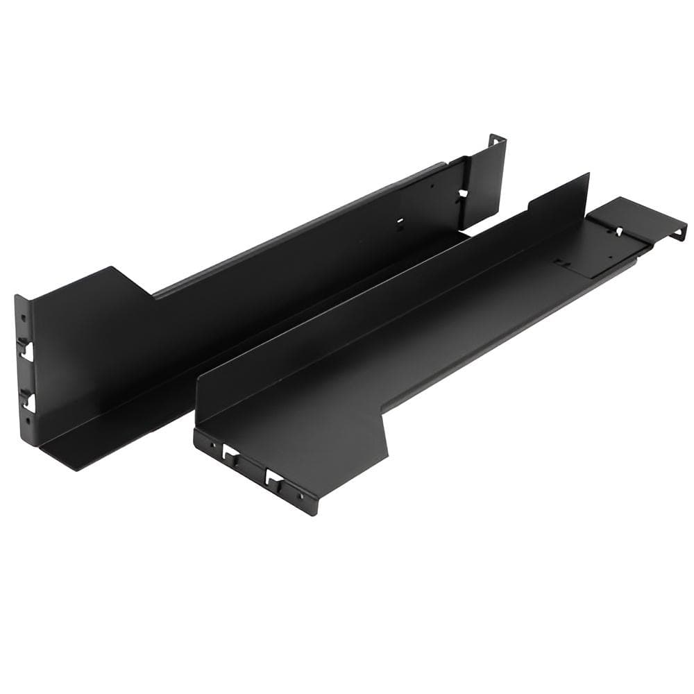 Монтажный комплект ИБП в стойку PowerMan 19" 3U