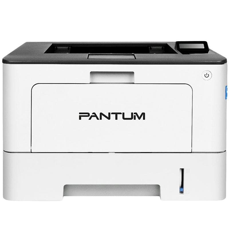 Принтер Pantum BP5100DN