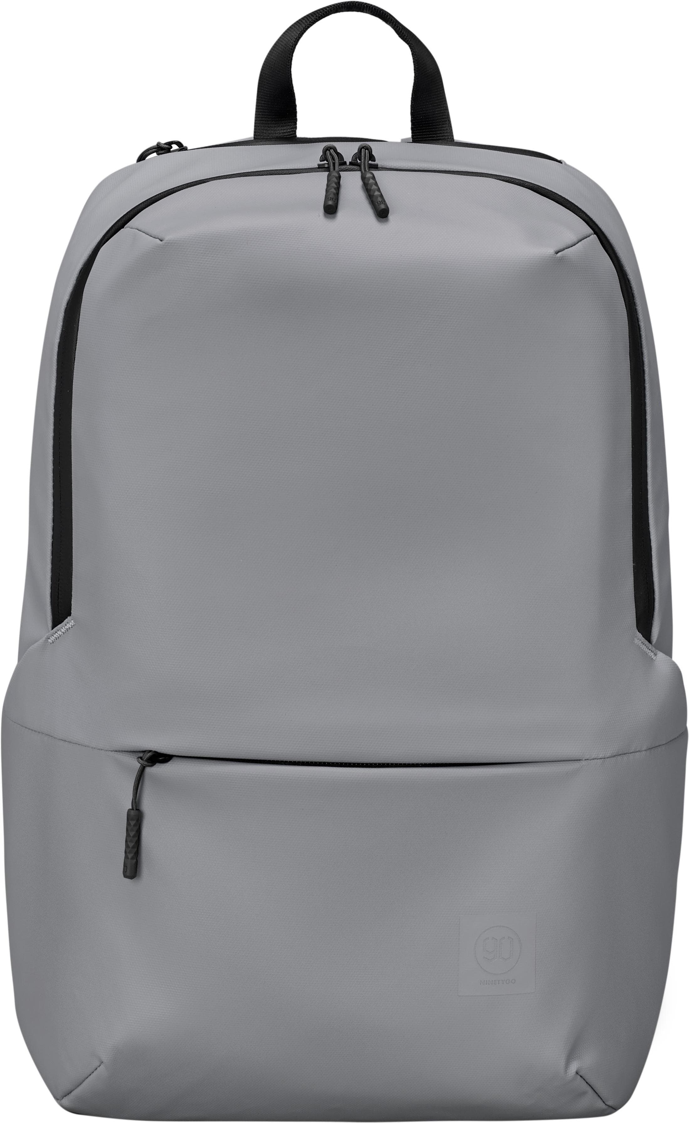 Рюкзак Ninetygo Sport leisure Backpack Grey (90BBPNT2339U-GY)