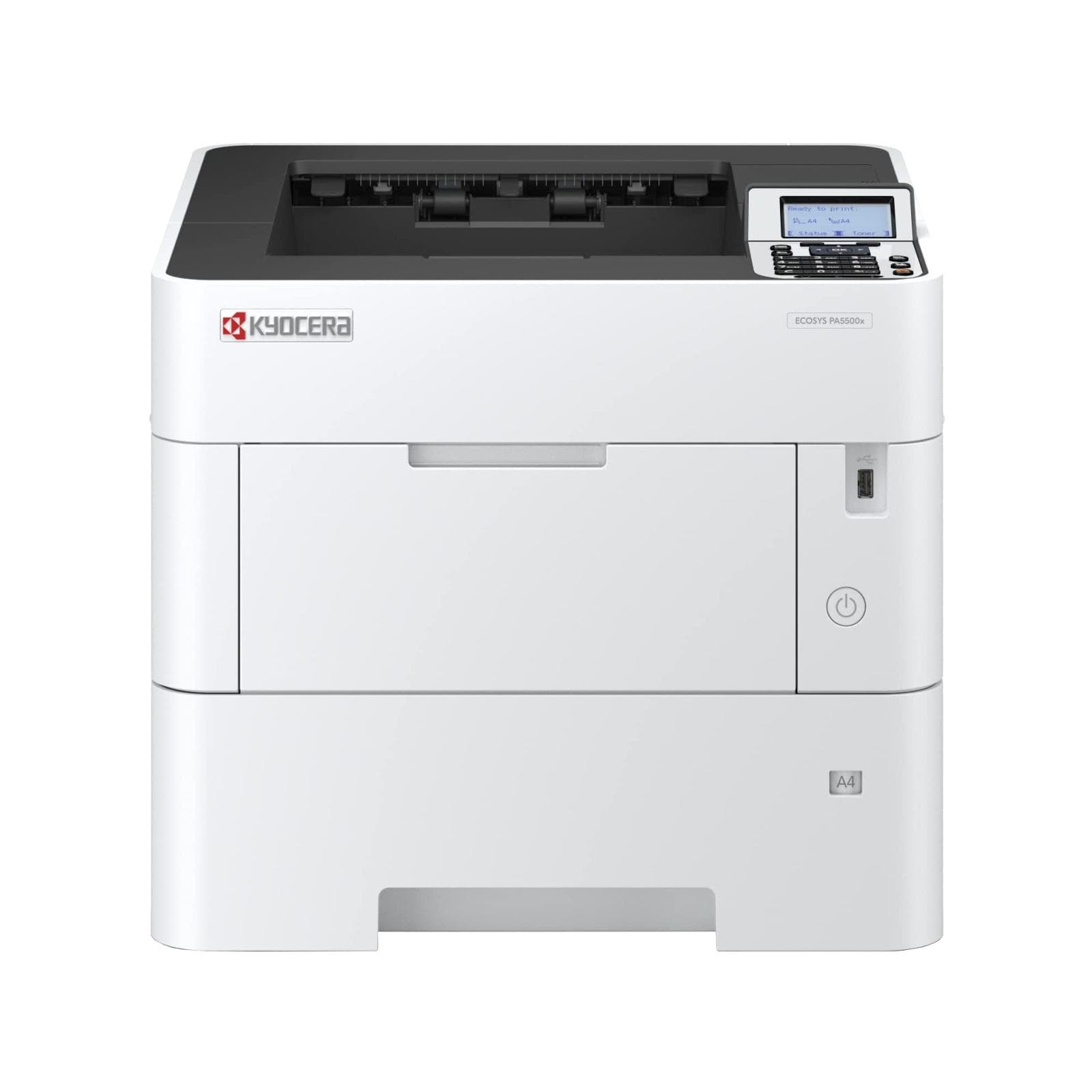 Принтер Kyocera PA5500x (110C0W3NL0)