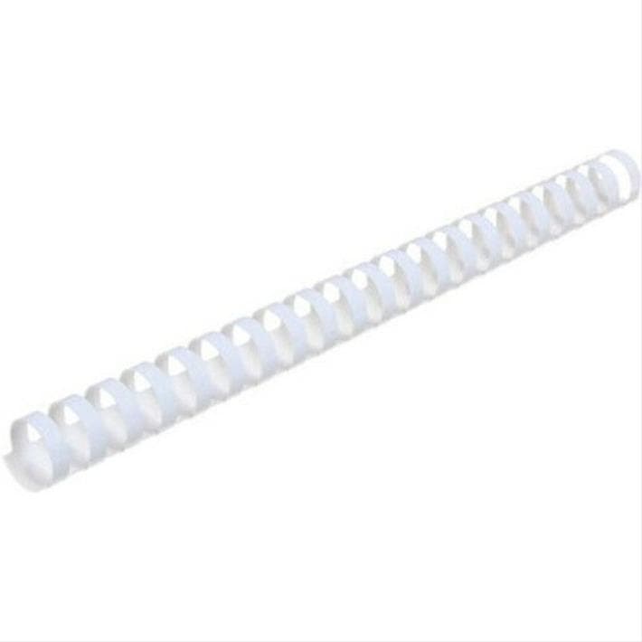Пружина для переплета Office Kit BP2065 белый