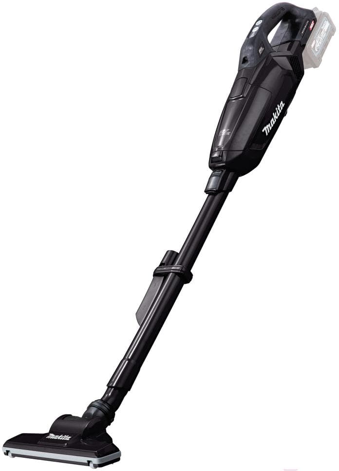 Пылесос Makita CL 002 GZ03