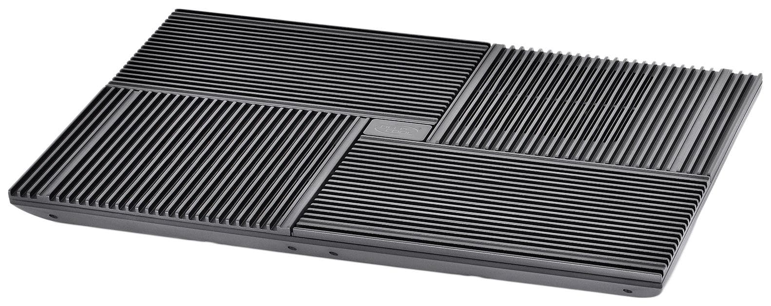 Подставка для ноутбука DeepCool MULTI CORE X8