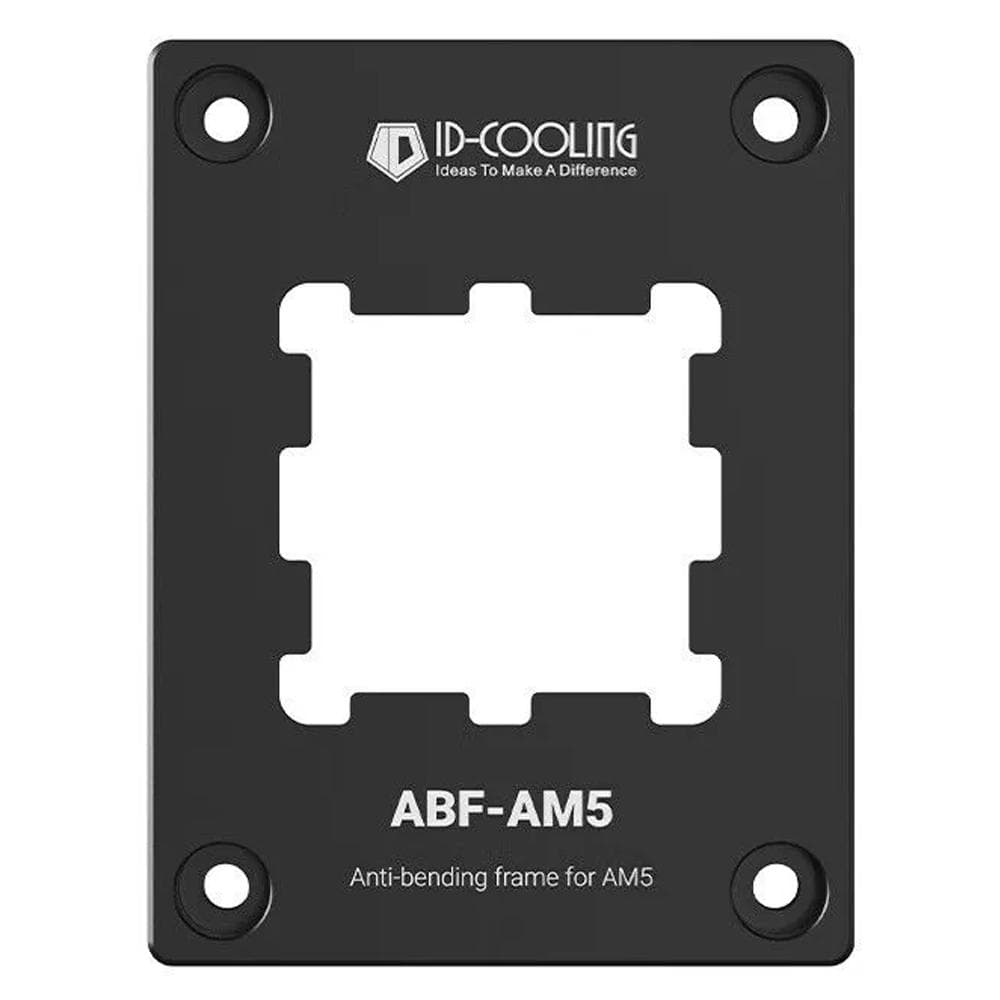 Рамка для процессора ID-Cooling ABF-AM5