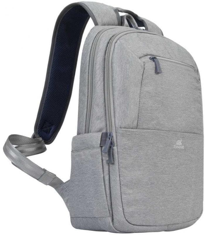 Рюкзак Rivacase 7760 Grey