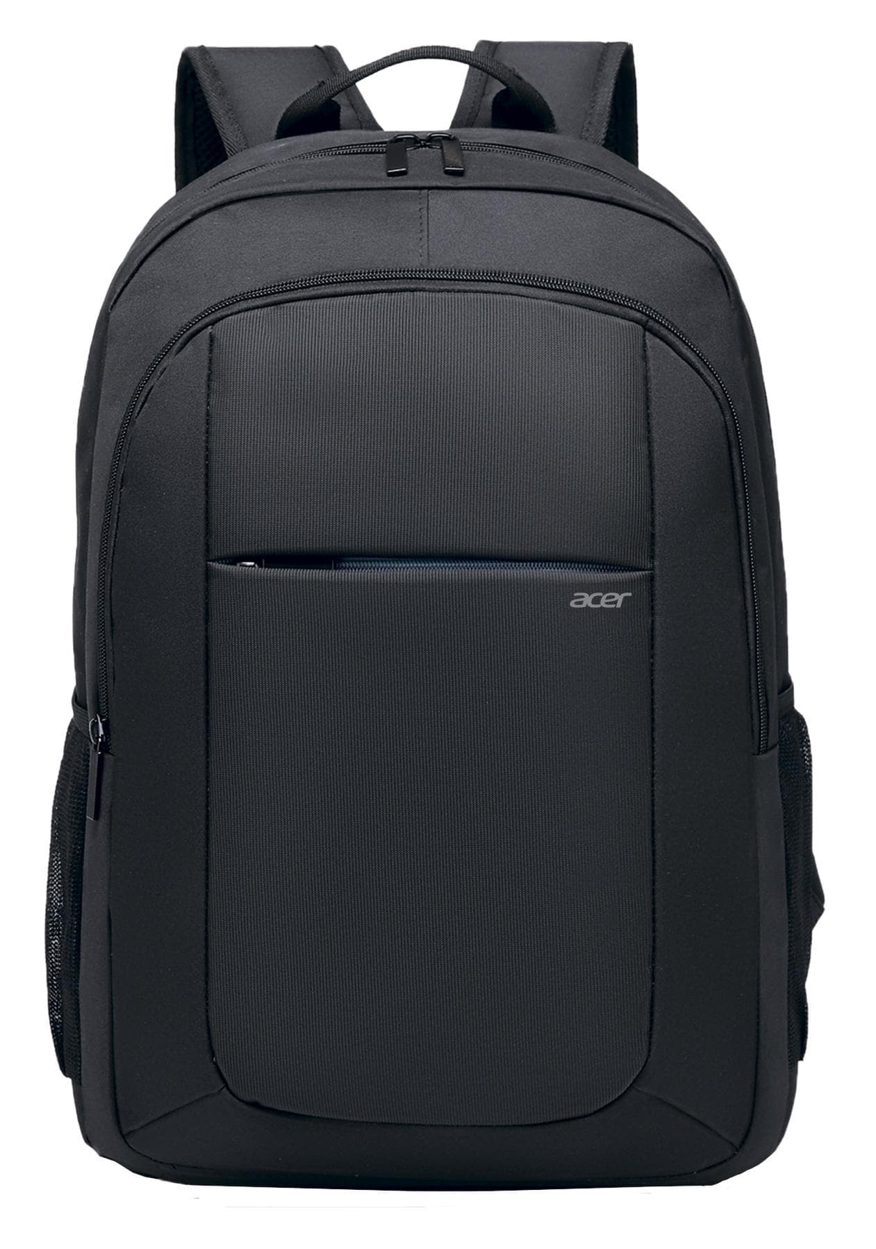 Рюкзак Acer LS OBG206 черный (ZL.BAGEE.006)