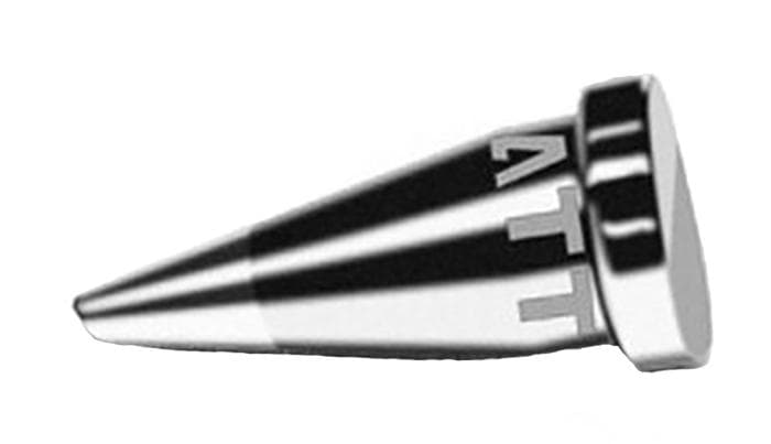 Паяльное жало Atten T800-0.25I (ACF028944)