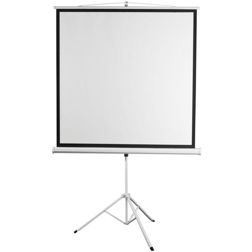 Проекционный экран Digis Kontur-D (DSKD-1106)