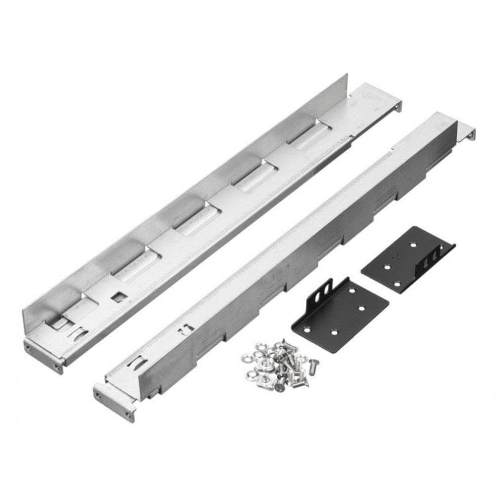 Рельсы монтажные Ippon Innova RT II 6-10K (1080984)