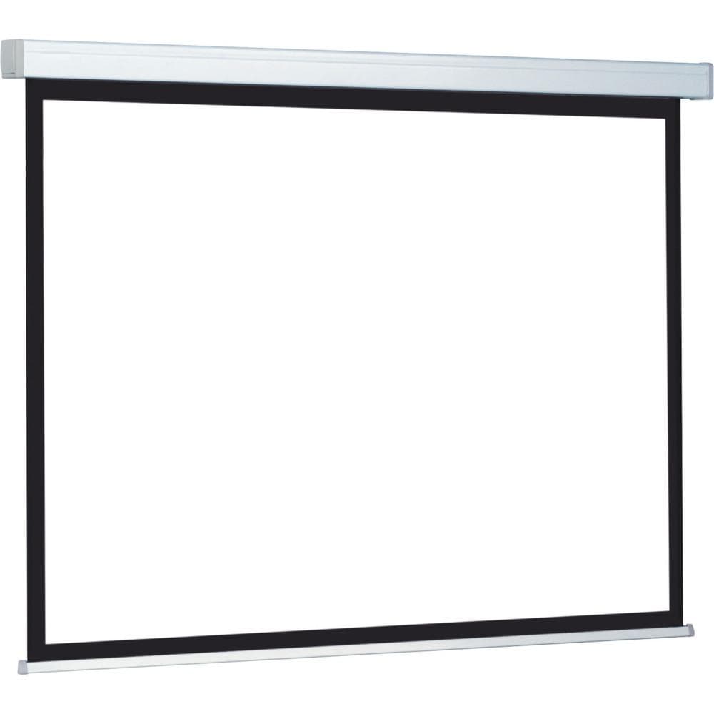 Проекционный экран Cactus CS-PSW-168X299