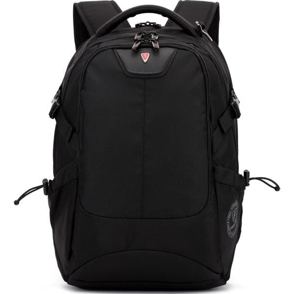 Рюкзак Sumdex PJN-307BK черный