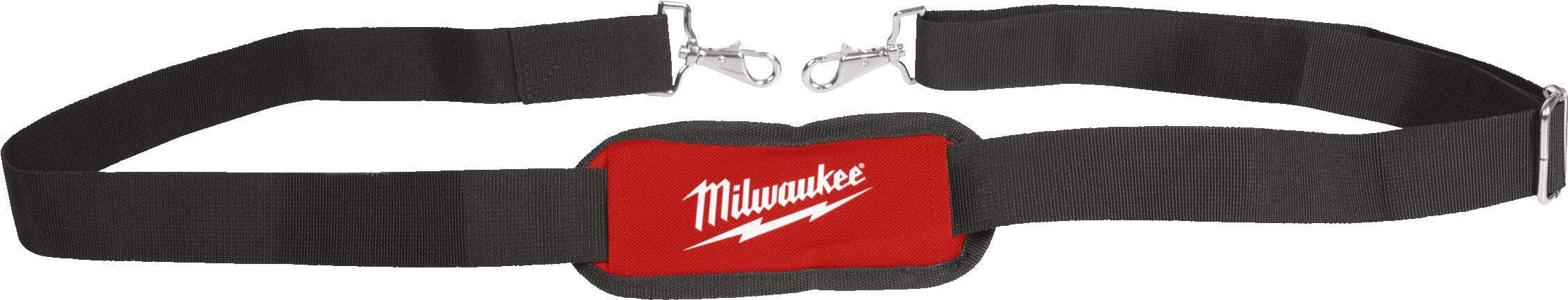 Плечевой ремень для воздуходувки Milwaukee для M18 F2BL (4932492418)