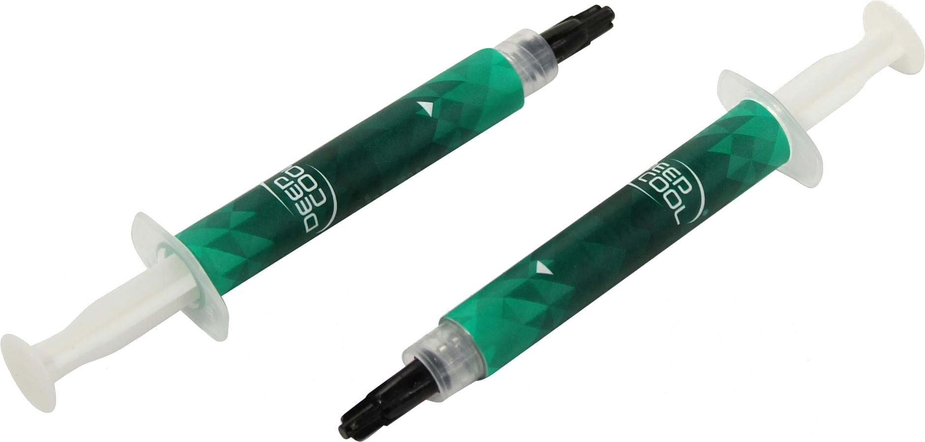 Термопаста DeepCool EX750 (R-EX750-GY050C-G-1)